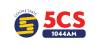 5CS