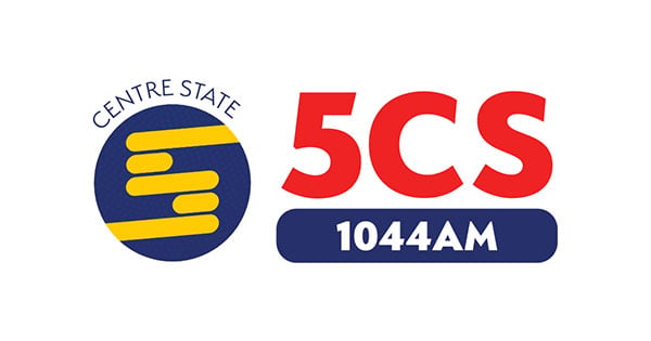 5CS