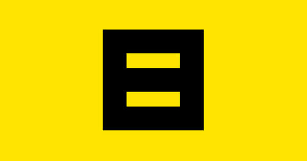 8FM