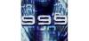 999 Radio