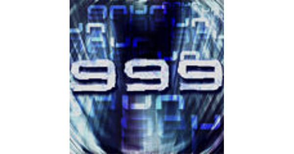 999 Radio