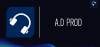 A.D Prod
