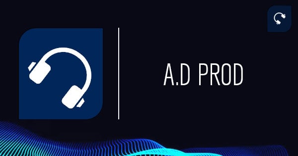 A.D Prod