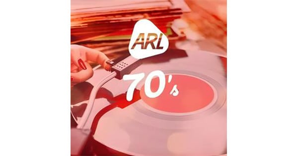 ARL 70’s