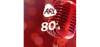 ARL 80’s