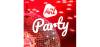 ARL Party