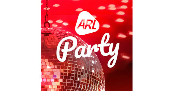 ARL Party
