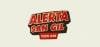 Alerta San Gil