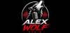 Alex Wolf Radio