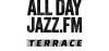 All Day Jazz Terrace