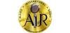Allied International Radio