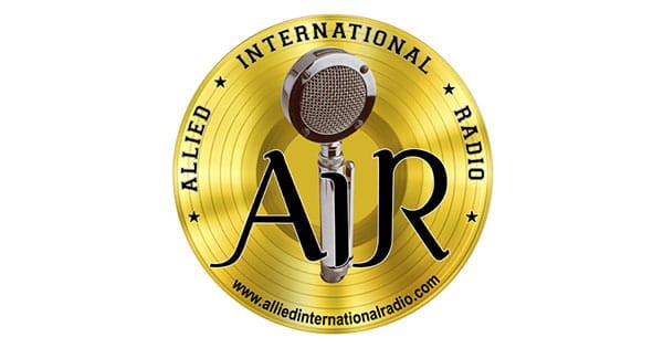 Allied International Radio