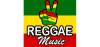 Allreggae.com Radio