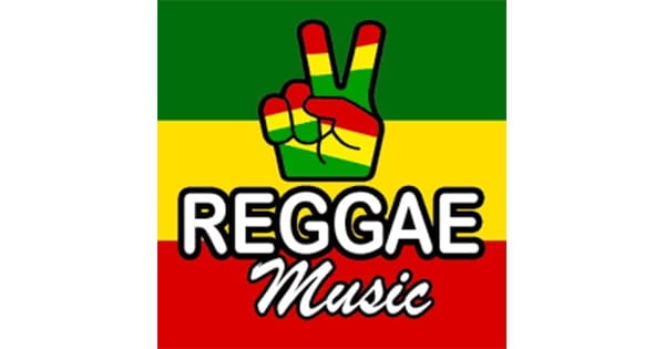 Allreggae.com Radio