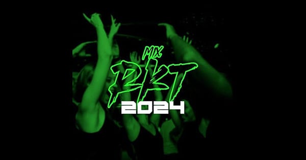 Alta Previa RKT – FM