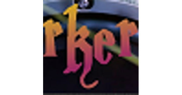 Altmearker Radio