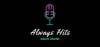 Always Hits Radio