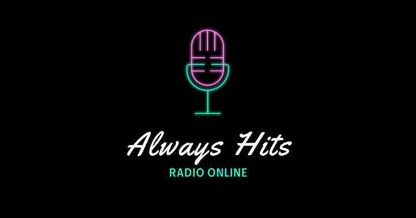Always Hits Radio