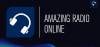 Amazing Radio Online