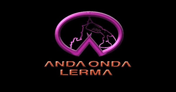 Anda Onda Lerma