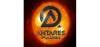 Antares Radio
