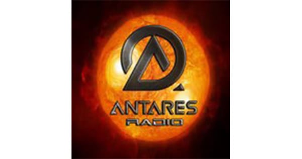 Antares Radio