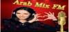 Arab Mix 256
