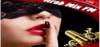 Arab Mix 320