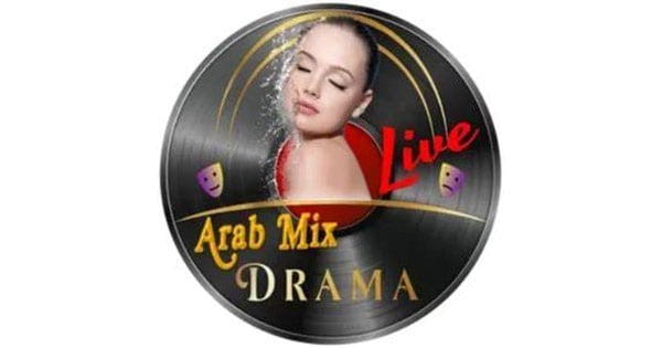 Arab Mix Drama