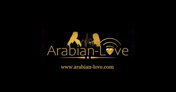 Arabian Love