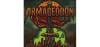 Armageddon Radio