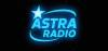 Astra Radio