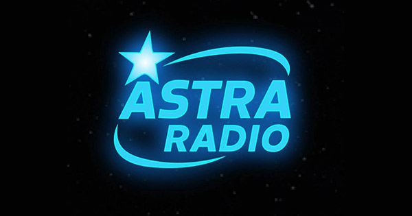 Astra Radio