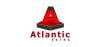 Atlantic Extra