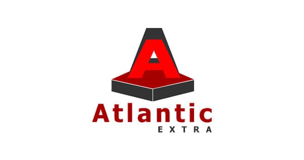 Atlantic Extra