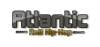 Atlantic Rnb Hip-Hop