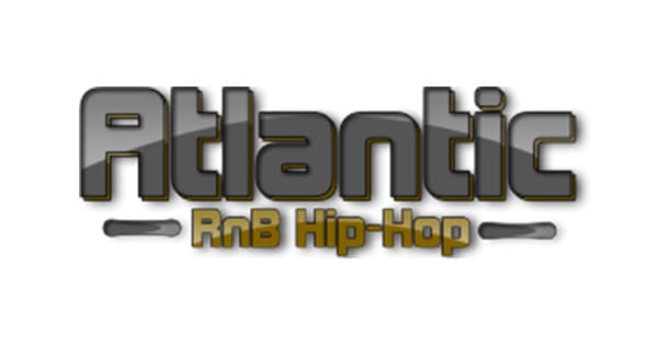 Atlantic Rnb Hip-Hop