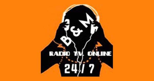 B Y M Radio TV