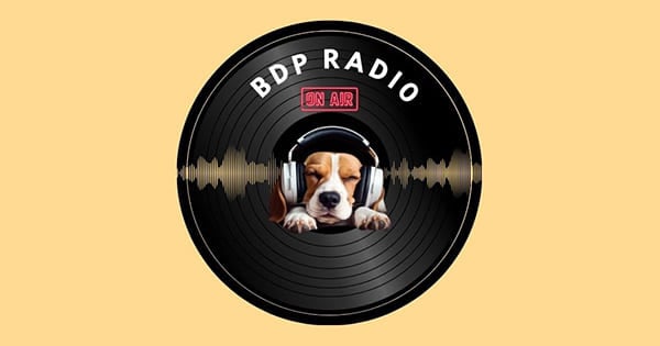 BDP Radio