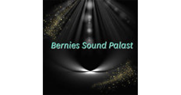 BSP – Bernies Sound Palast