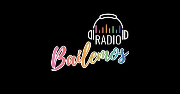 Bailemos Radio