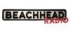BeachHead Radio