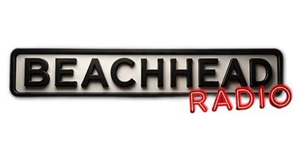 BeachHead Radio