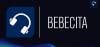 Bebecita