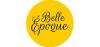 Belle Époque