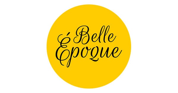 Belle Époque