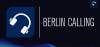 Berlin Calling