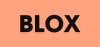 Blox Radio