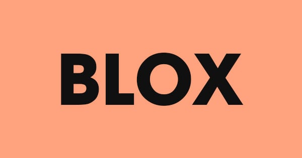 Blox Radio
