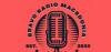 Bravo Radio